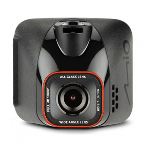 Mio MiVue C570 FULL HD autós kamera